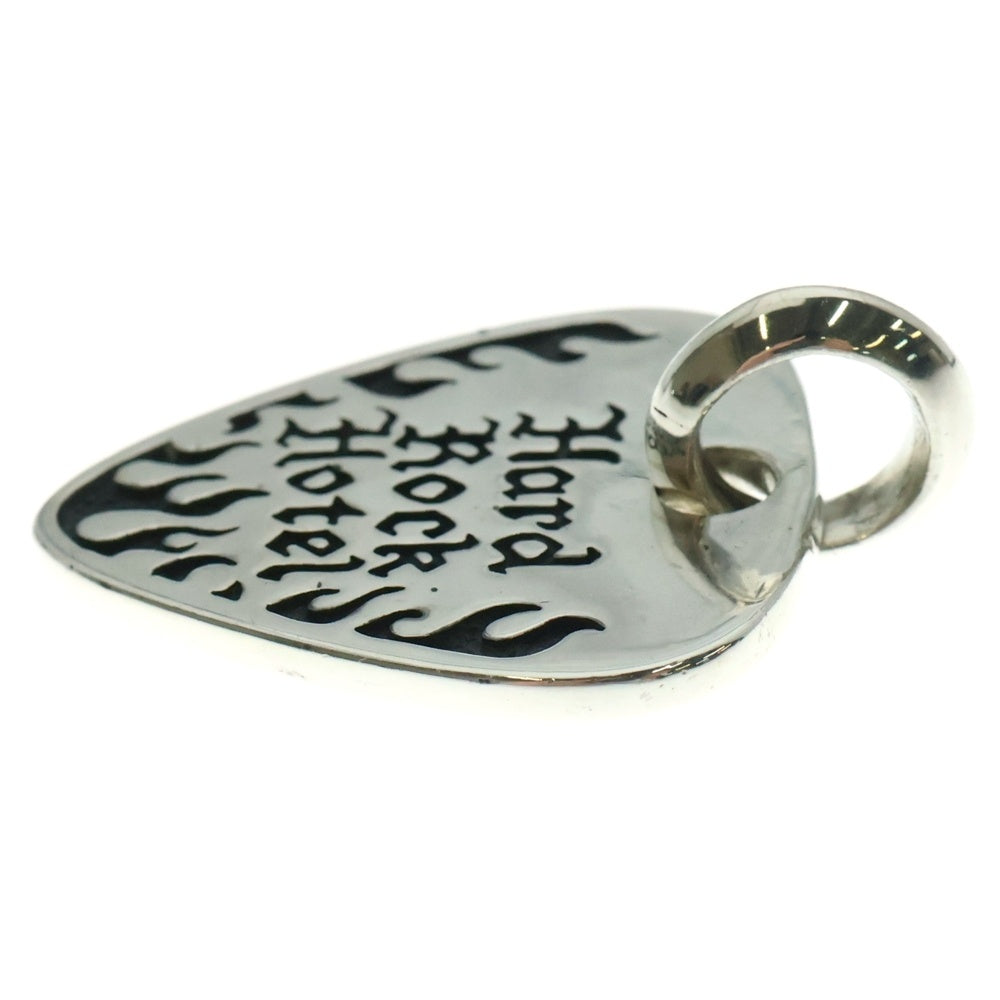 Bill Wall Leather/BWL(ビルウォールレザー) ×Hard Rock Hotel ハード