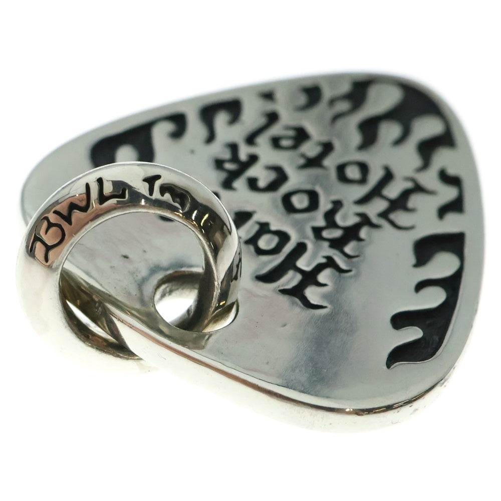 Bill Wall Leather/BWL(ビルウォールレザー) ×Hard Rock Hotel ハード