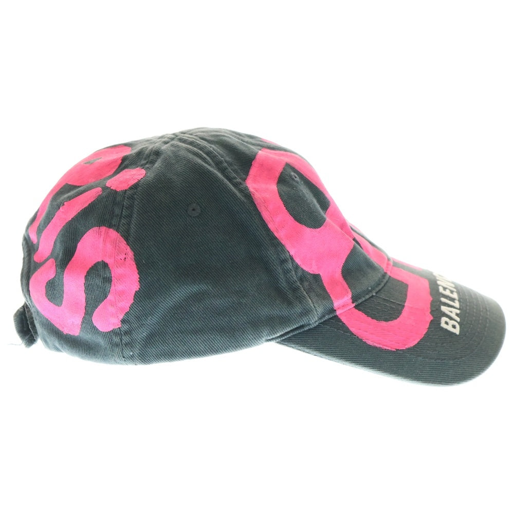 美品 BALENCIAGA ペーパービルフォールド 楽天市場】【財布】BALENCIAGA バレンシアガ ペーパー ビル