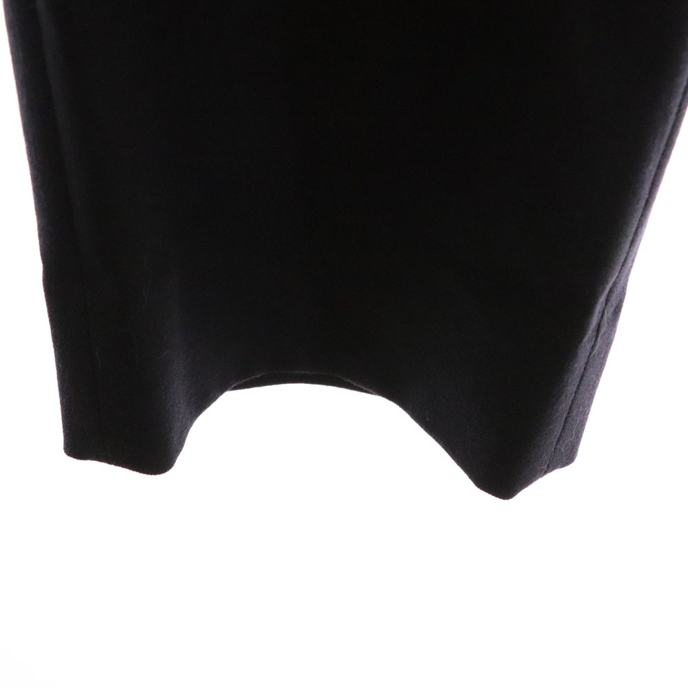 UNDERCOVER(アンダーカバー) 24AW ×Twin Peaks Patch Pants ツイン