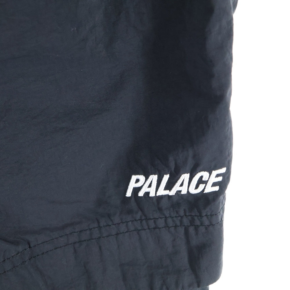 Palace Skateboards(パレススケートボーズ) VEVTED SHELL BOTTOM