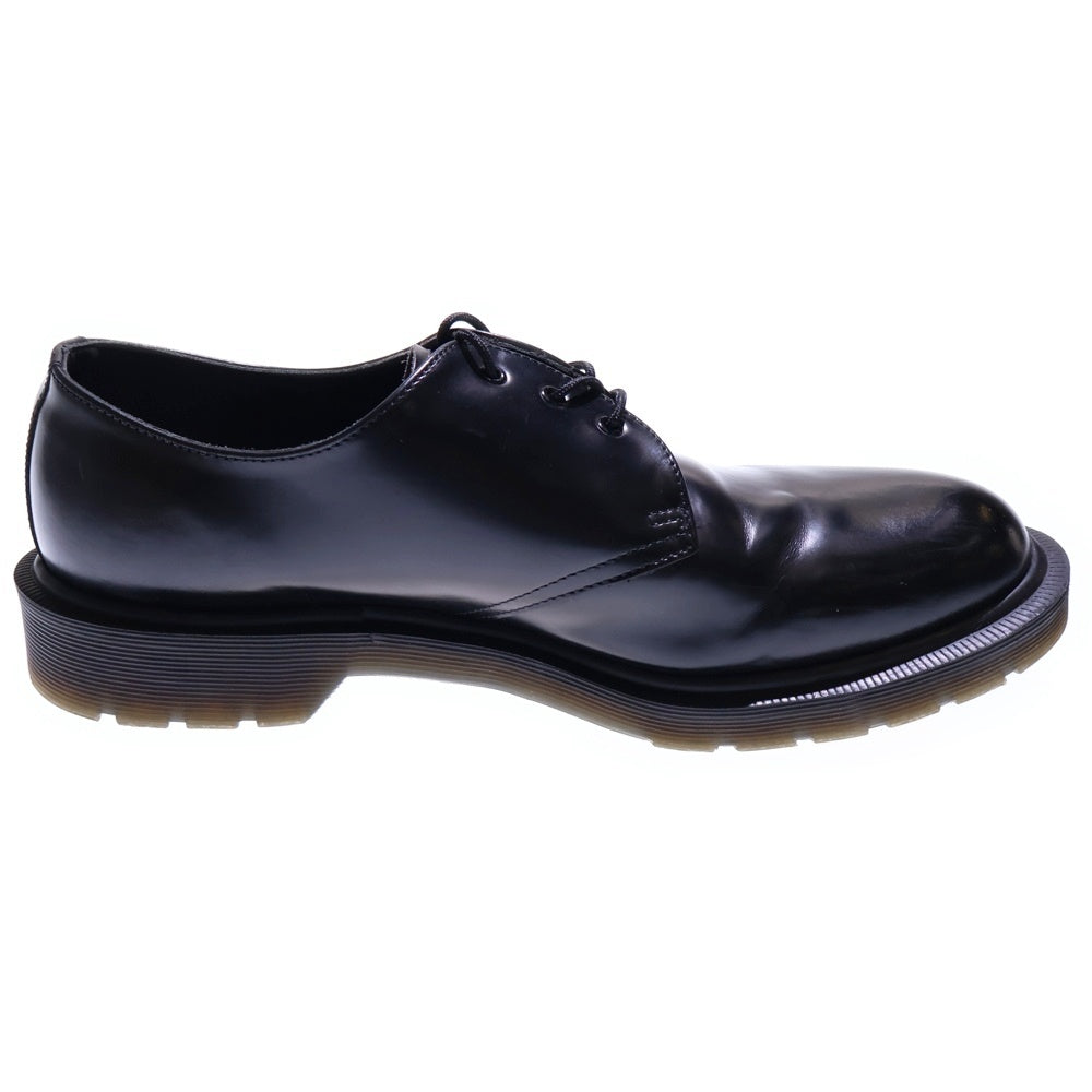 Dr.Martens(ドクターマーチン) 1461 イングランド製 3ホール レザー ドレスシューズ ブラック