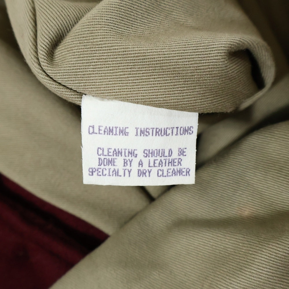 SKOOKUM(スクーカム) ×NEEDLES×ORTEGA'S ニードルス オルテガ トリプル SKOOKUM(スクーカム) ×NEEDLES×ORTEGA'S ニードルス オルテガ トリプル