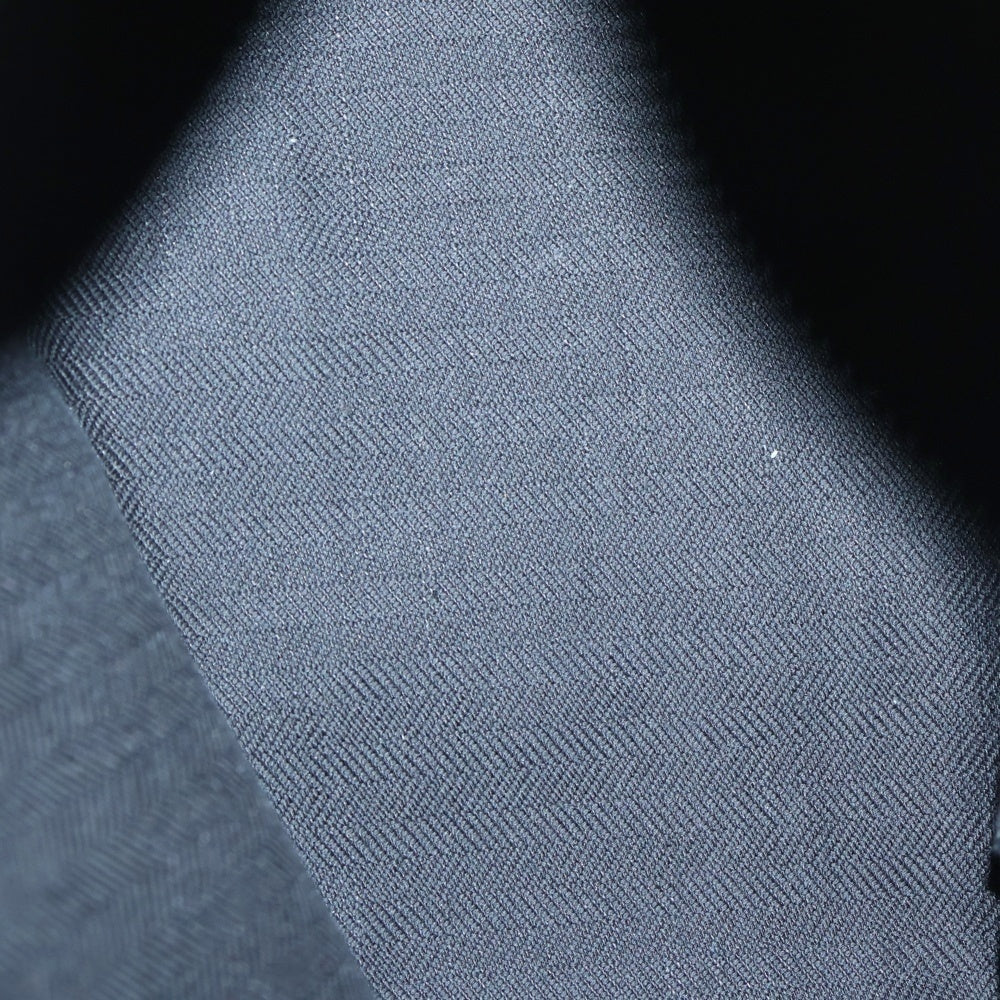 LOEWE(ロエベ) CUBI CROSSBODY キュービィ クロスボディ レザー ワンショルダー バッグ カーキ