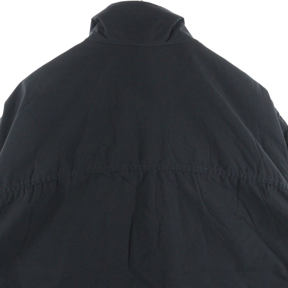 ARC'TERYX(アークテリクス) Japan Edition×Urban Research Doors Northcol Parka Insulated ジャパンエディション アーバンリサーチ別注 インスレーテッド ジャケット 5575-2045