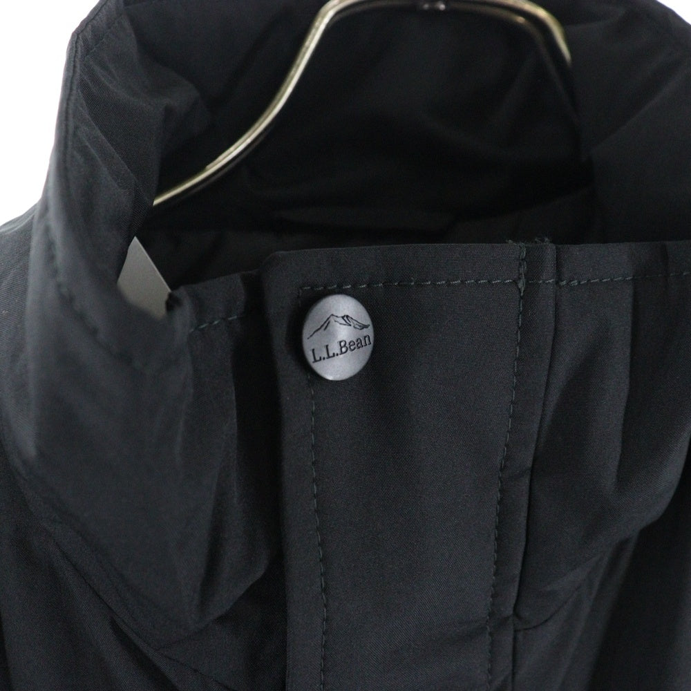 ARC'TERYX(アークテリクス) Japan Edition×Urban Research Doors Northcol Parka Insulated ジャパンエディション アーバンリサーチ別注 インスレーテッド ジャケット 5575-2045