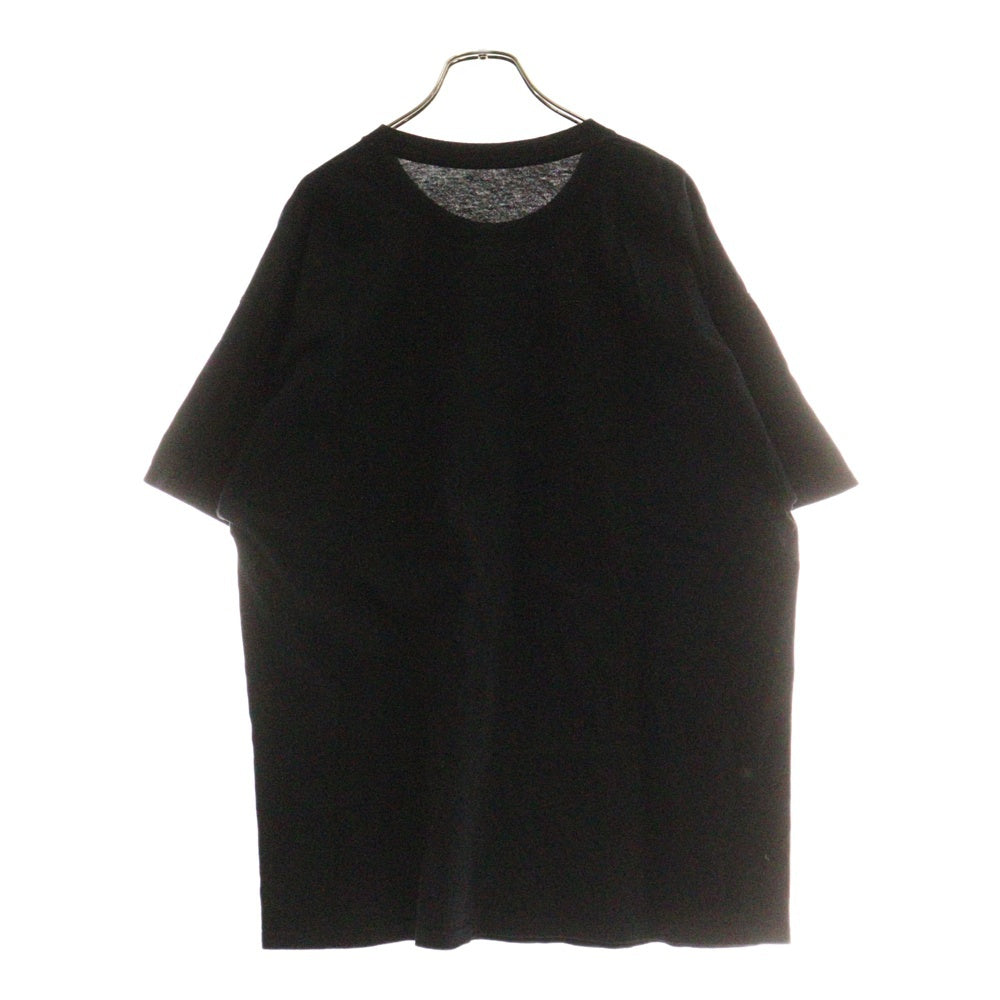 VINTAGE(ヴィンテージ) 90s～00s SEX PISTOLS GOD SAVE THE QUEEN セックスピストルズ フロントプリント Tシャツ 半袖カットソー ブラック