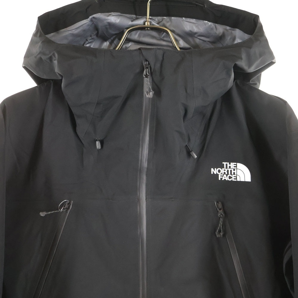THE NORTH FACE(ザノースフェイス) クライムライトジャケット