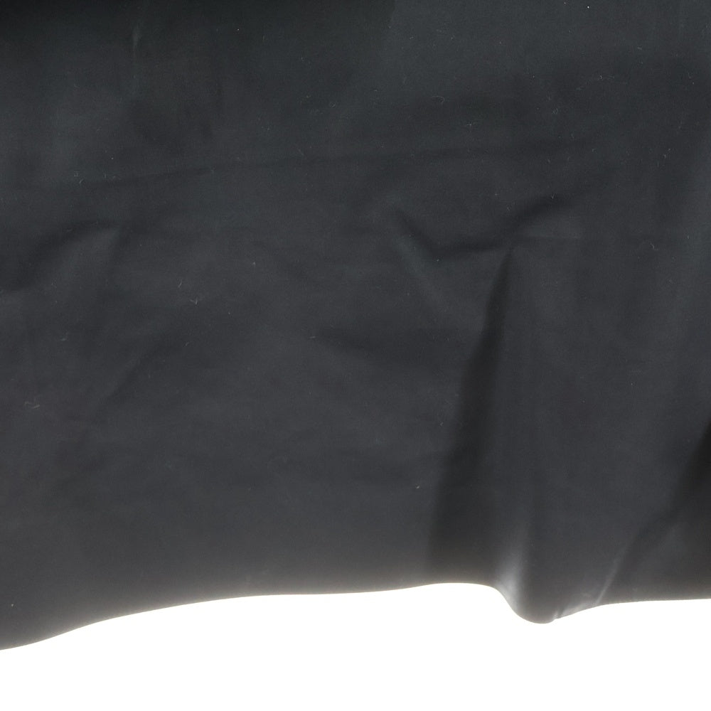 MACKINTOSH(マッキントッシュ) DUNKELD レインテック ステンカラーコート ブラック