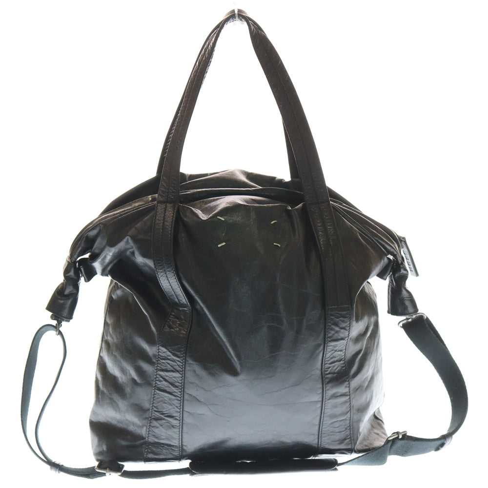 Maison Margiela(メゾンマルジェラ) 16AW Sailor Bag セーラーバッグ