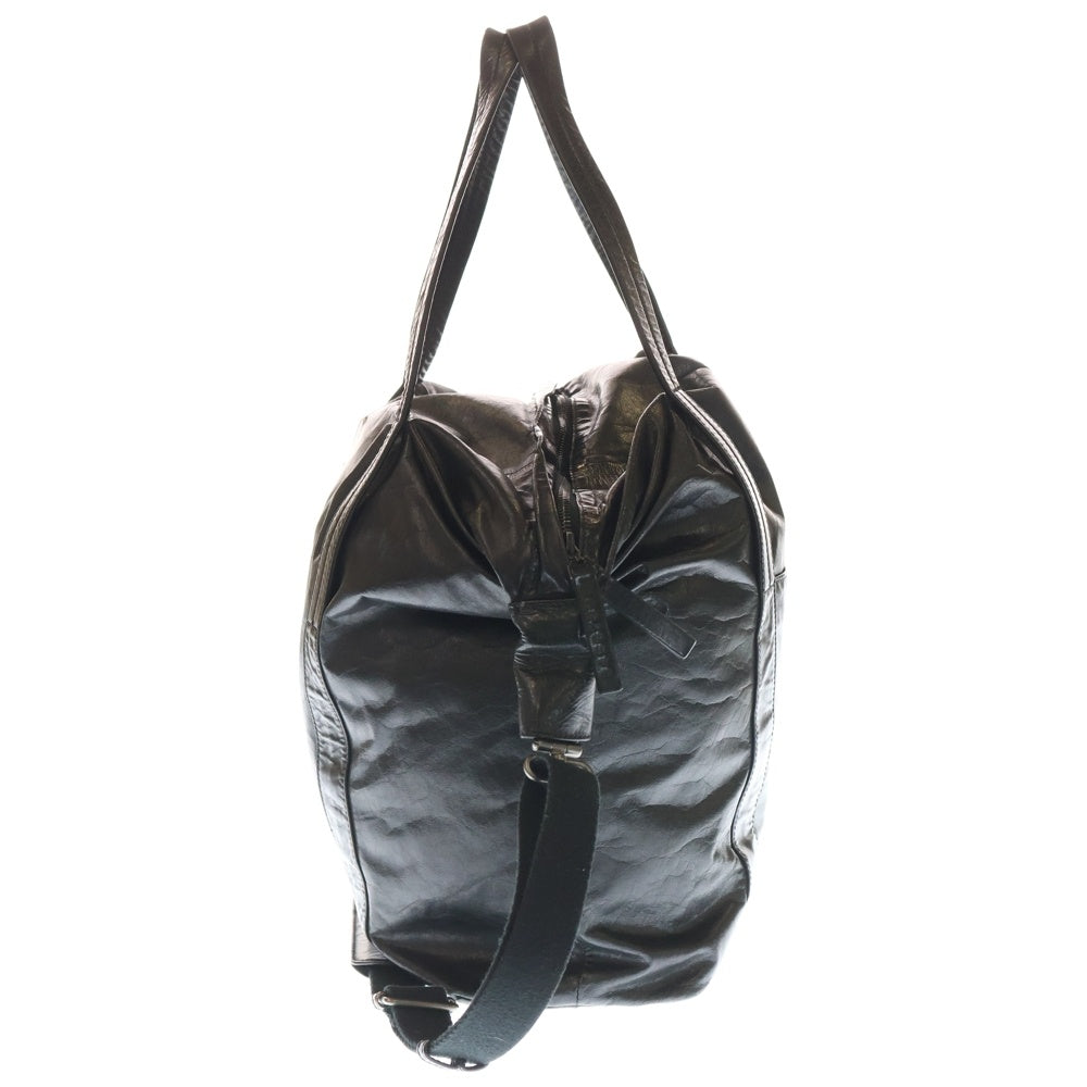 Maison Margiela(メゾンマルジェラ) 16AW Sailor Bag セーラーバッグ