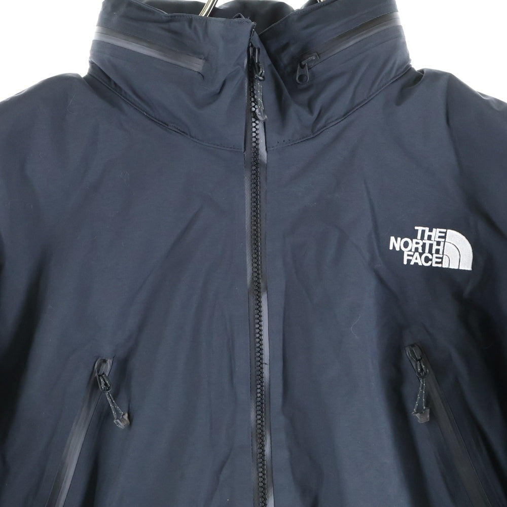 THE NORTH FACE(ザノースフェイス) Ventrix Jacket NY82501 ベントリクス ダウンジャケット アウター ブラック