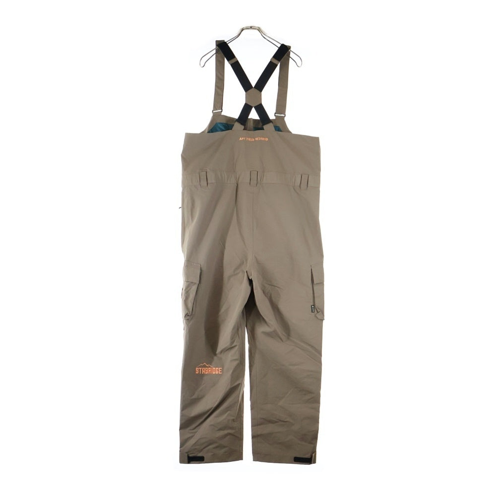 Marmot(マーモット) GTX RIVER GUIDE BIB STABRIDGE スタブリッジ