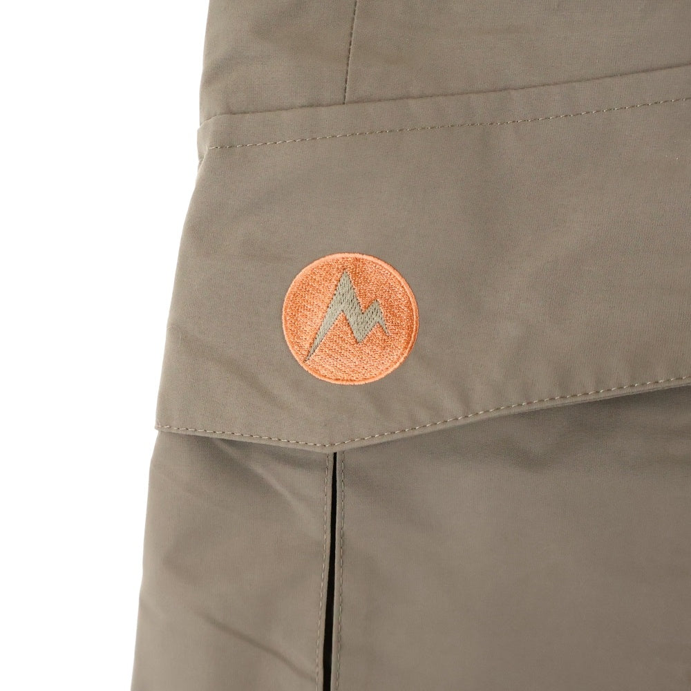 Marmot(マーモット) GTX RIVER GUIDE BIB STABRIDGE スタブリッジ