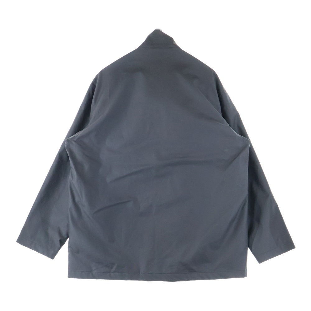 A.P.C(アーペーセー) Ambulance アンビュランス マルチポケット