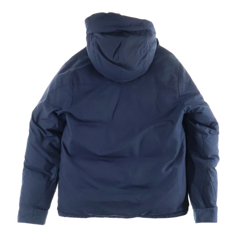 SOPHNET.(ソフネット) Mountain Down Parka マウンテンダウンパーカー