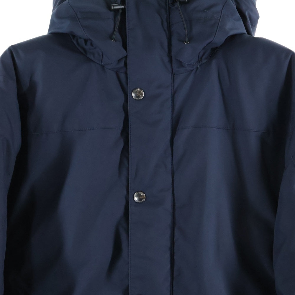 SOPHNET.(ソフネット) Mountain Down Parka マウンテンダウンパーカー