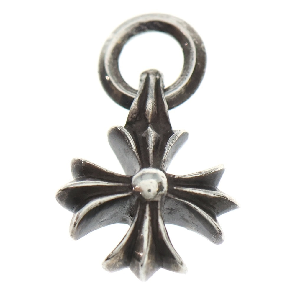 CHROME HEARTS(クロムハーツ) CHARM CH PLUS CHプラスチャーム