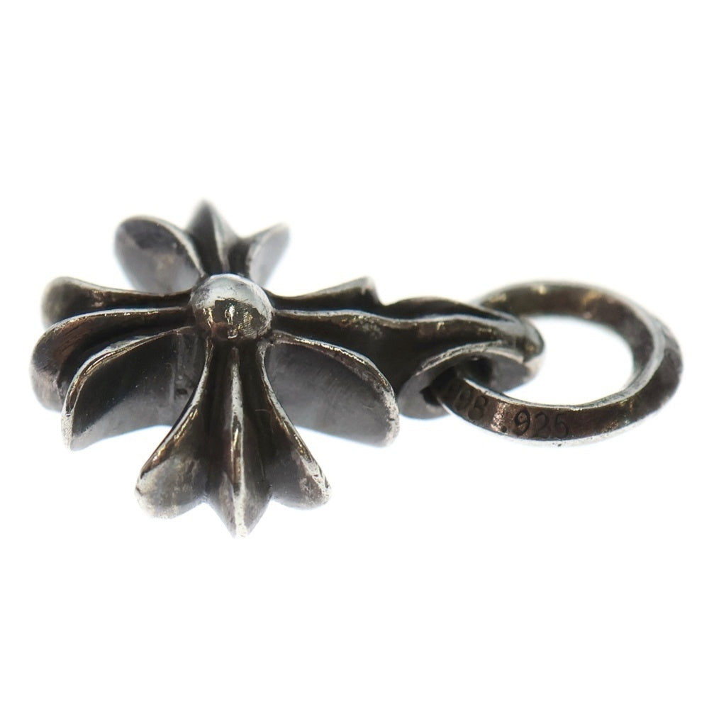 CHROME HEARTS(クロムハーツ) CHARM CH PLUS CHプラスチャーム