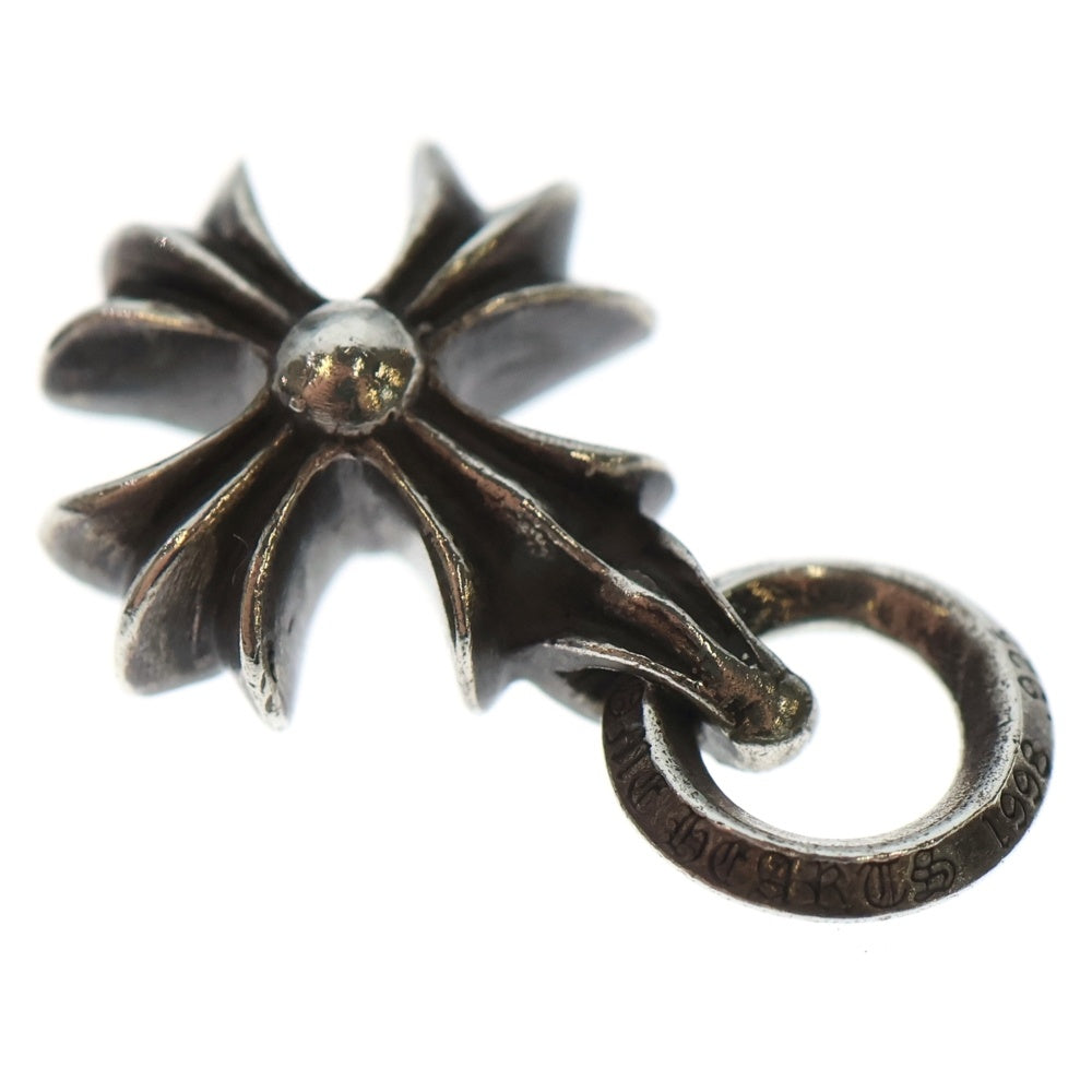 CHROME HEARTS(クロムハーツ) CHARM CH PLUS CHプラスチャーム