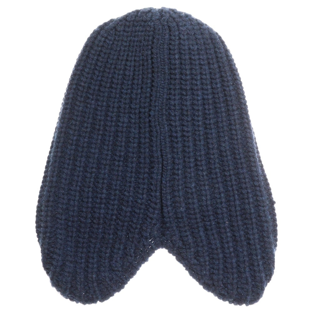 GUCCI(グッチ) Insect Embroidery Beanie インセクトエンブロイダリー