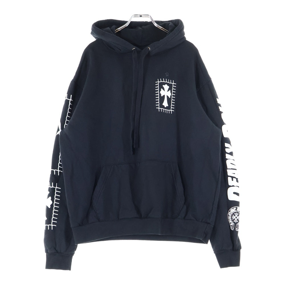 CHROME HEARTS(クロムハーツ) Deadly Doll Miami Limited PLVR