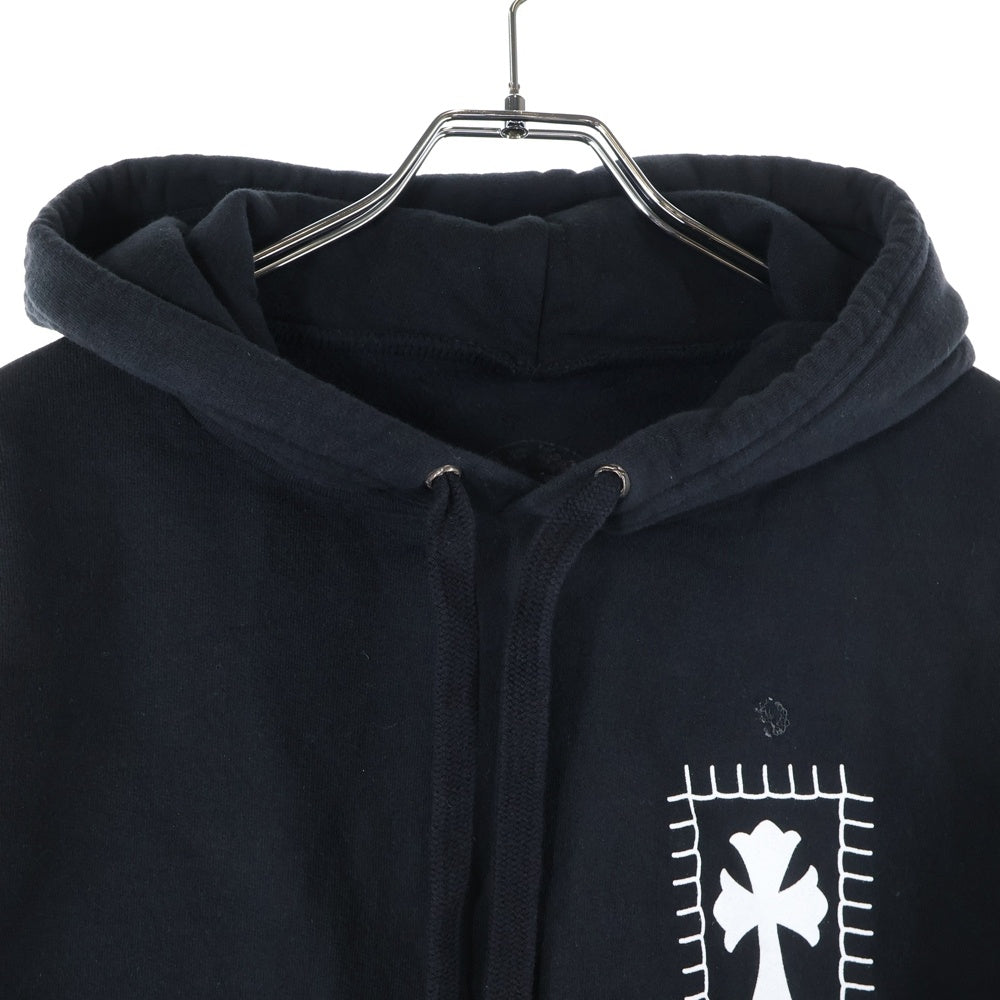 CHROME HEARTS(クロムハーツ) Deadly Doll Miami Limited PLVR