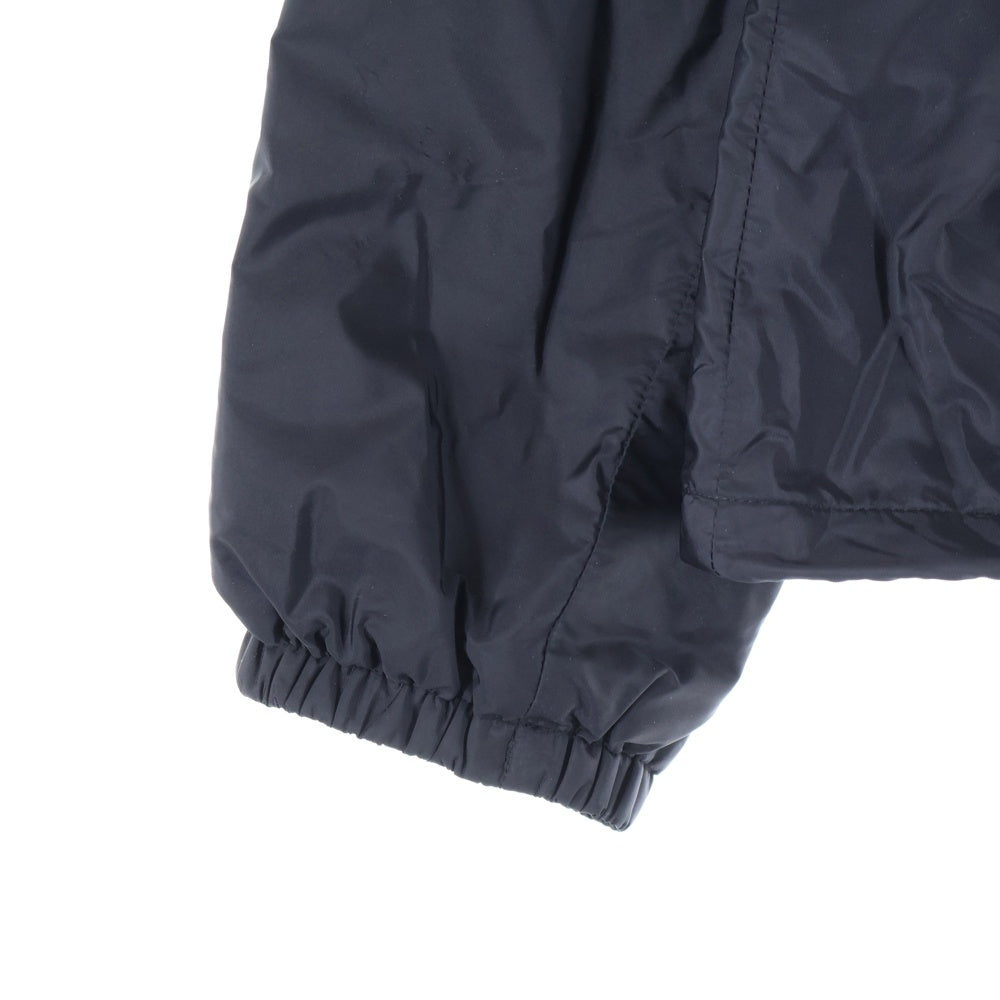 PRADA(プラダ) Re-Nylon Jacket リナイロンジャケット トライアングル