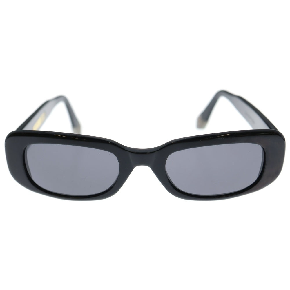 CHROME HEARTS(クロムハーツ) Frank Hand フランク ハンド サングラス 眼鏡 アイウェア ブラック