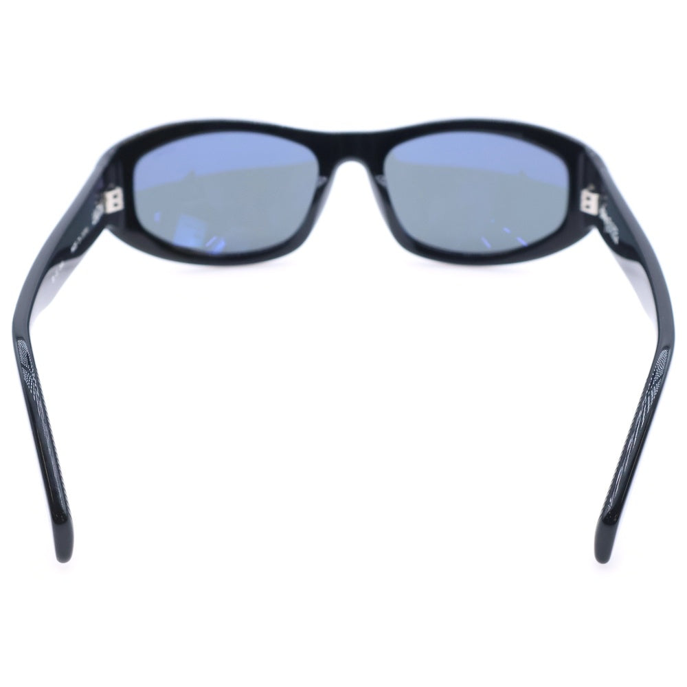 STUSSY(ステューシー) LANDON SUNGLASSES サングラス アイウェア