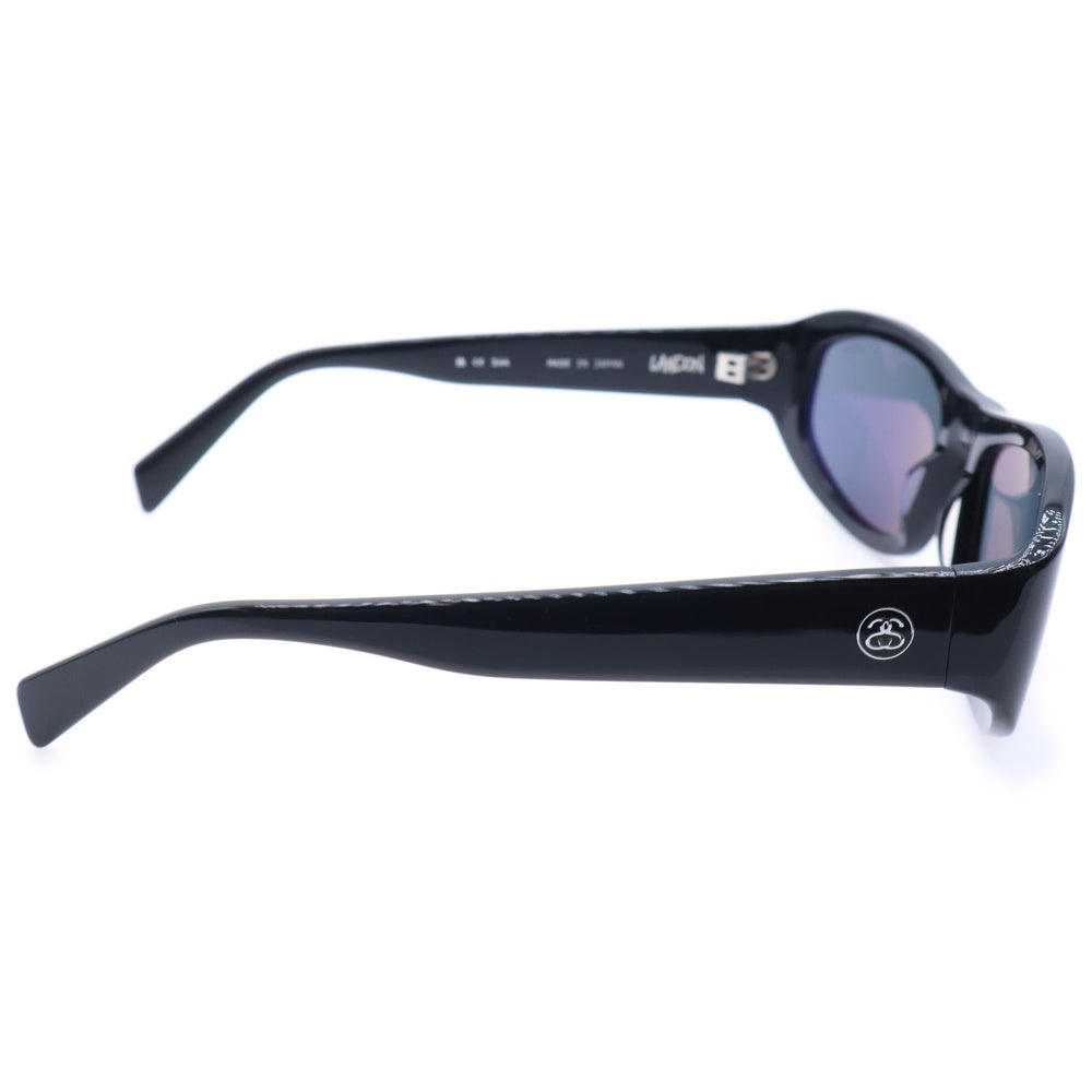 STUSSY(ステューシー) LANDON SUNGLASSES サングラス アイウェア