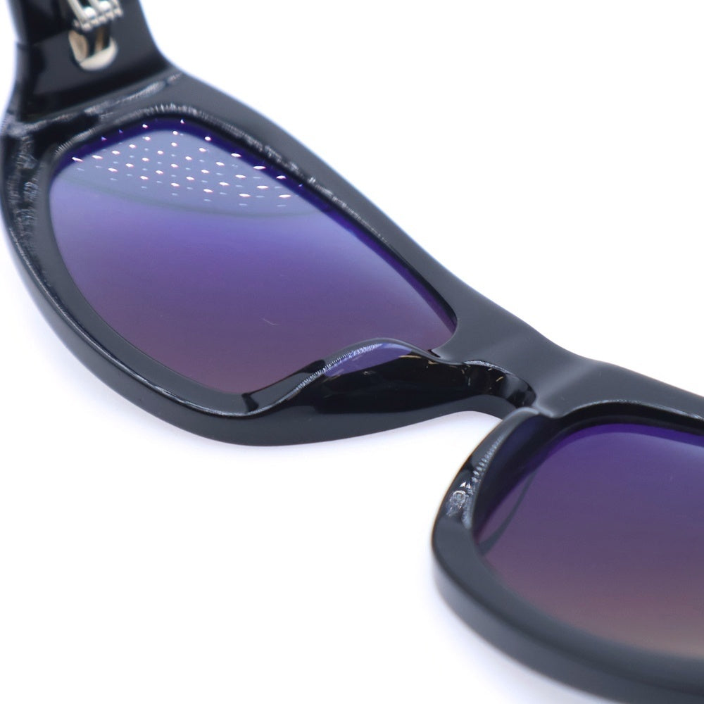 STUSSY(ステューシー) LANDON SUNGLASSES サングラス アイウェア