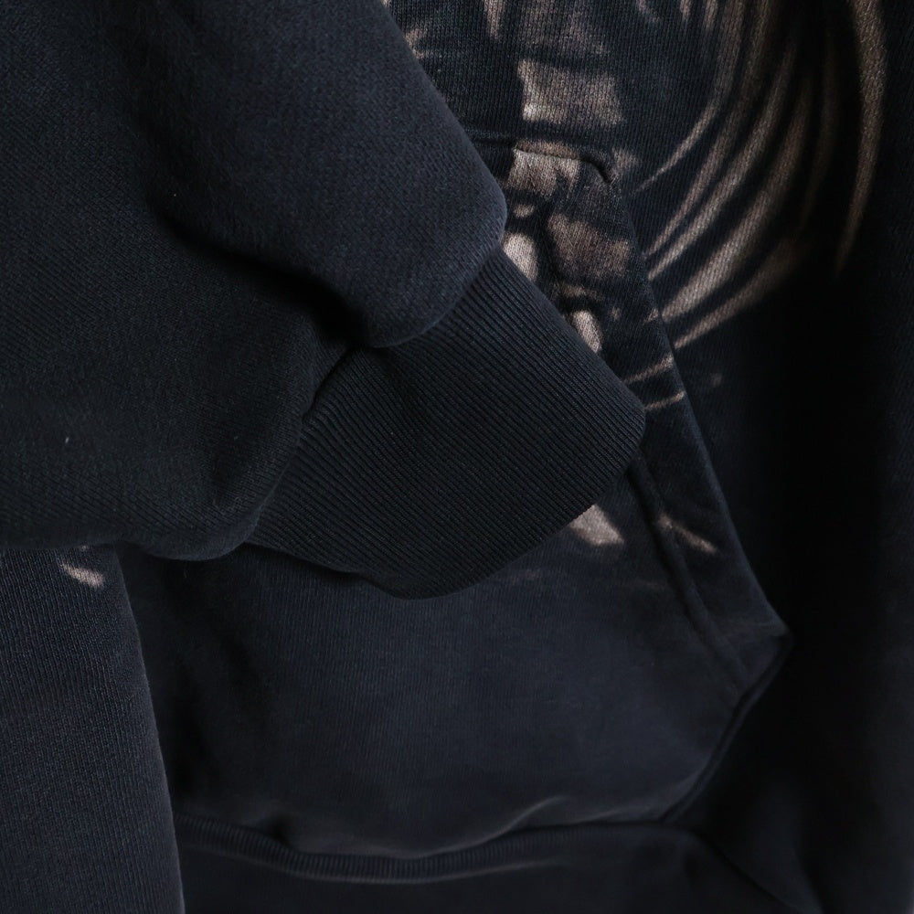 NO BRAND(ノーブランド) TRAVIS SCOTT Circus Maximus 2025 プリント