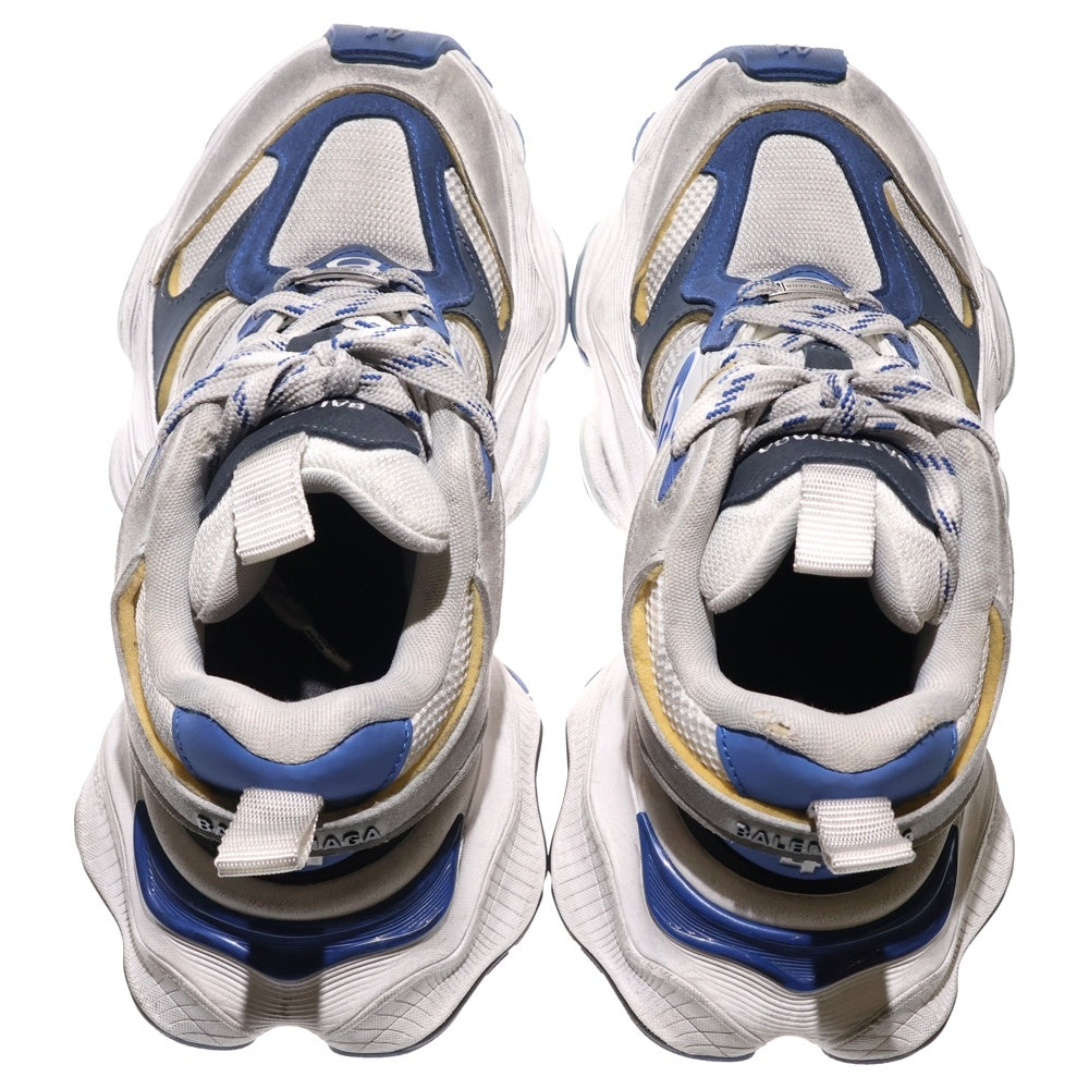 BALENCIAGA(バレンシアガ) 24SS CARGO カーゴ ヴィンテージ加工