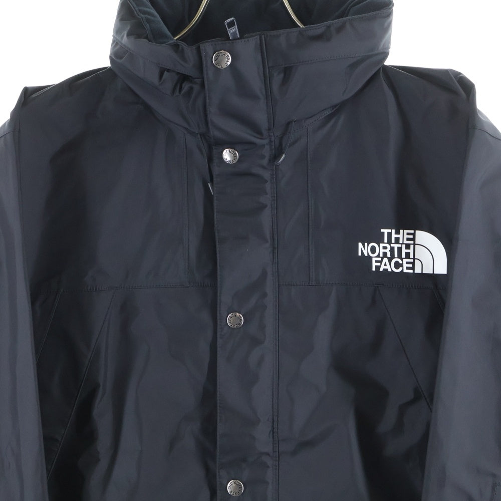 THE NORTH FACE(ザノースフェイス) Mountain Raintex Jacket