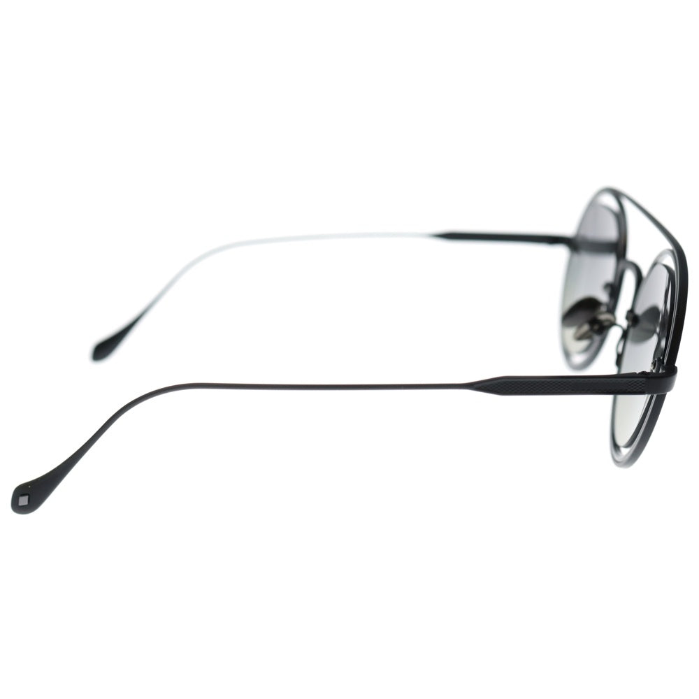 GIORGIO ARMANI(ジョルジオアルマーニ) ラウンドフレーム 眼鏡