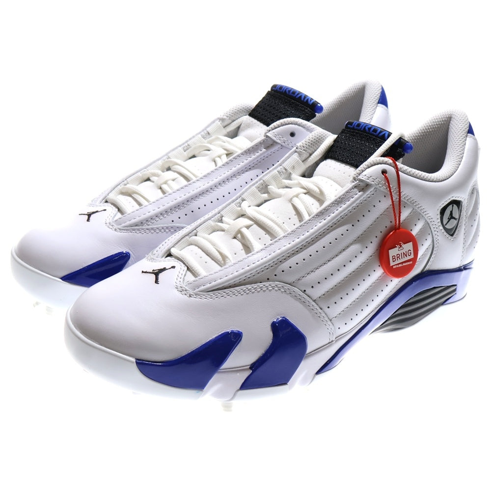 残り1点　ナイキ　AIRJORDAN 14 エアジョーダン14 ゴルフ　29cm Air Jordan 14 G Golf Shoes. Nike.com