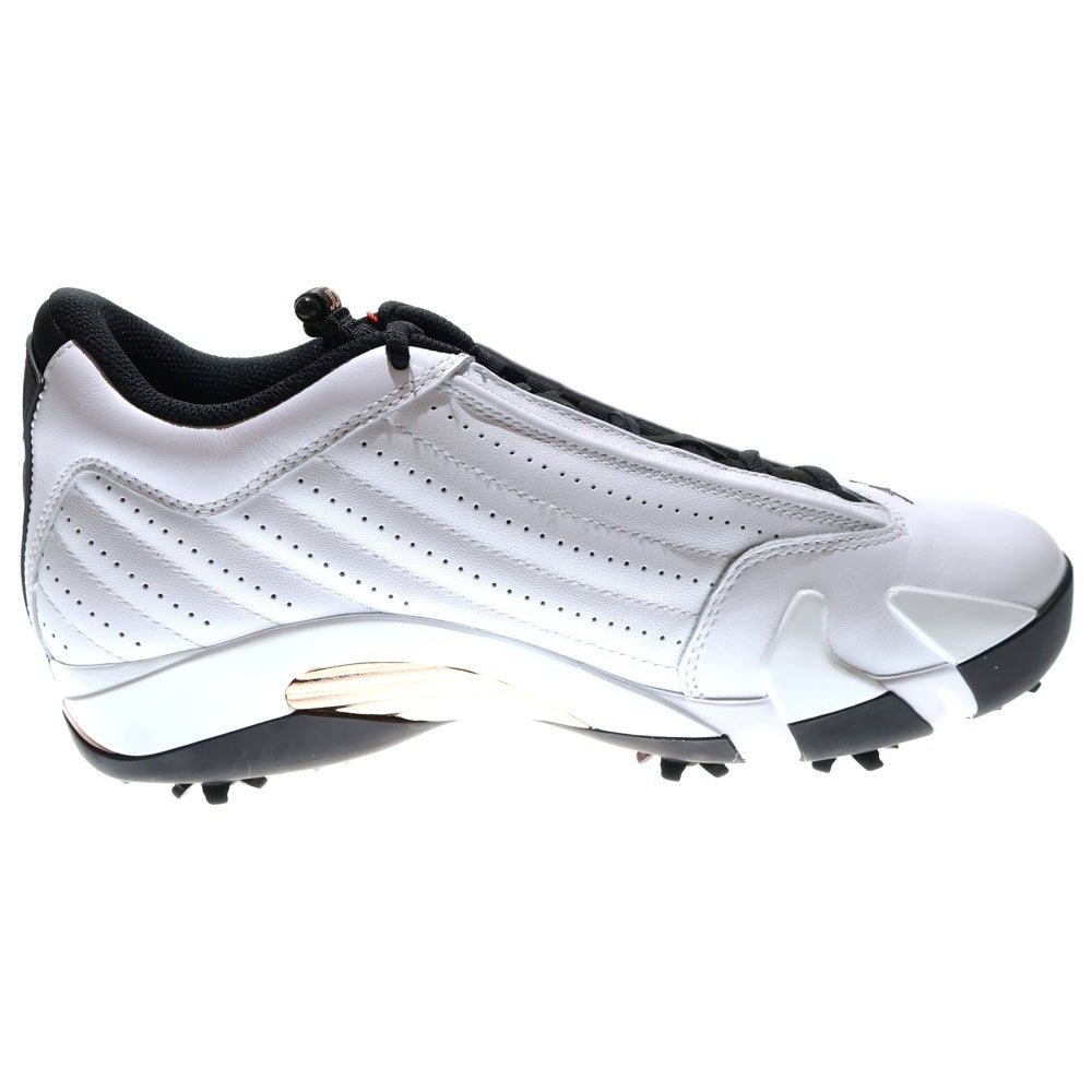 NIKE(ナイキ) Air Jordan 14 Golf US Open エアジョーダン14 ゴルフ US