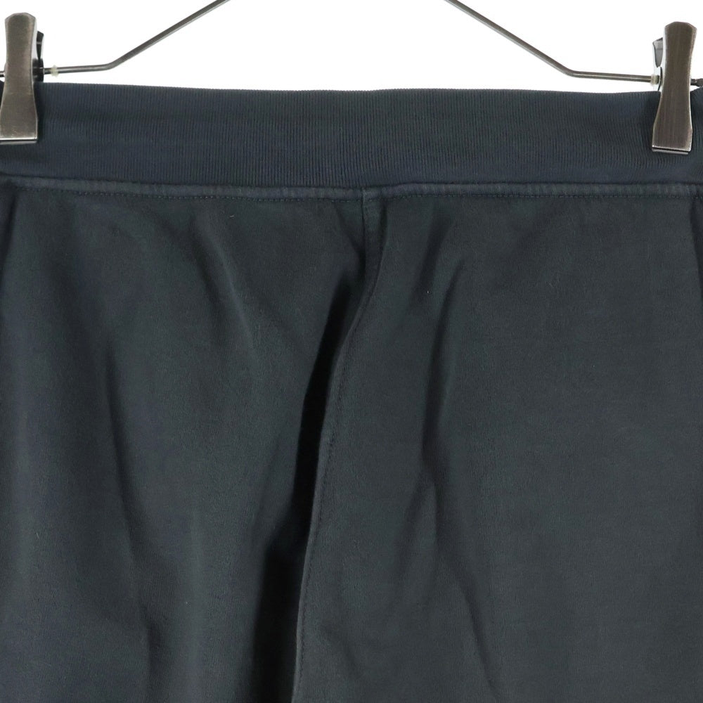 HERMES(エルメス) 22AW RUN H ランH スウェットパンツ グレー