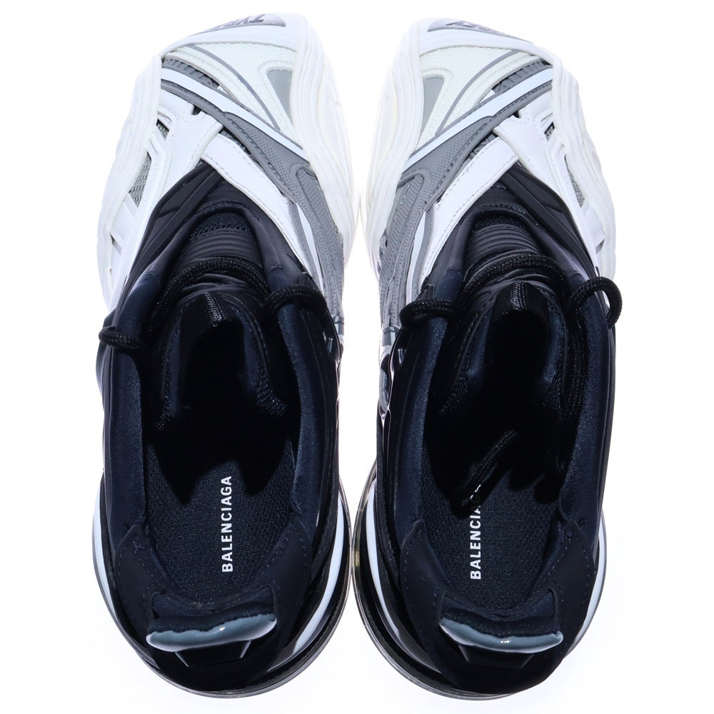 BALENCIAGA(バレンシアガ) TYREX タイレックス ローカットスニーカー