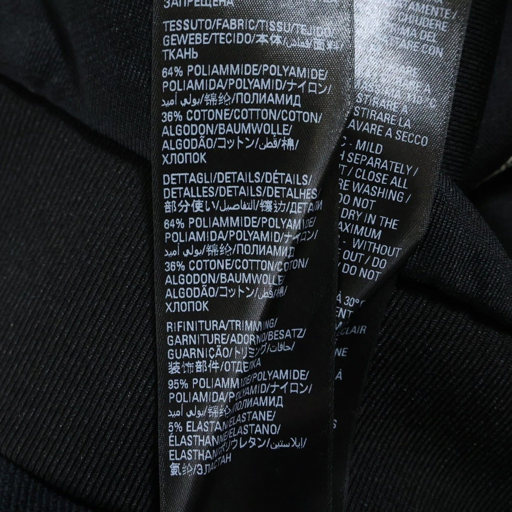 BALENCIAGA(バレンシアガ) ×adidas Tracksuit Jacket アディダス
