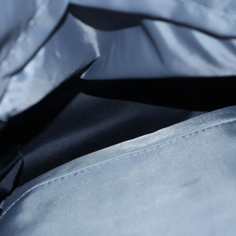 THE NORTH FACE(ザノースフェイス) VAULT Back Pack ヴォルトバックパック ナイロンリュックサック 鞄 NF0A3VY2 ブラック