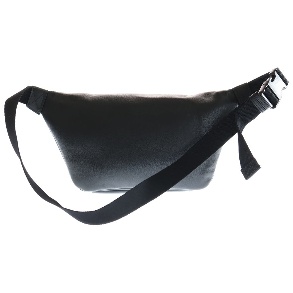 BALENCIAGA(バレンシアガ) Everyday Belt Pack Smooth Calf エブリデイ