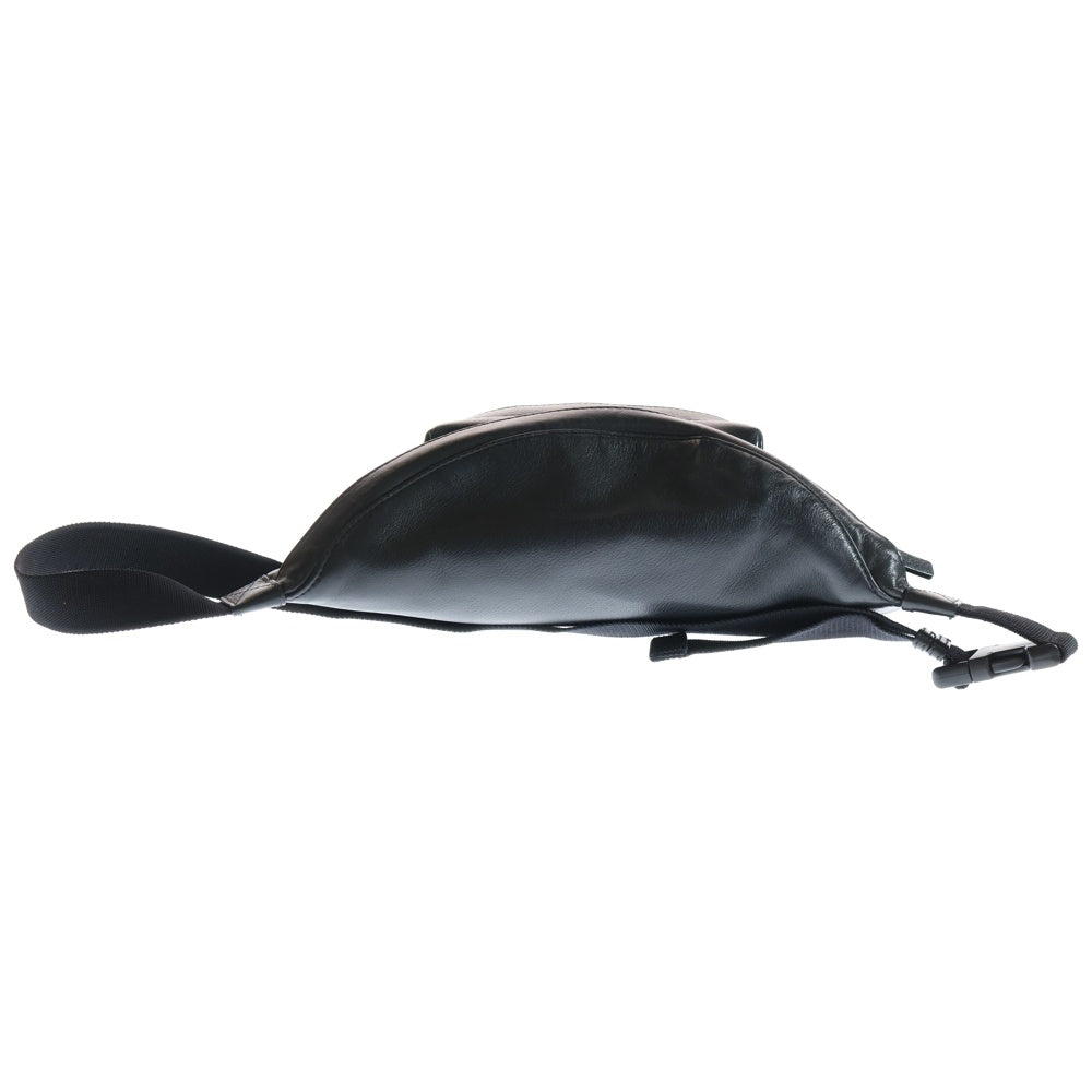 BALENCIAGA(バレンシアガ) Everyday Belt Pack Smooth Calf エブリデイ