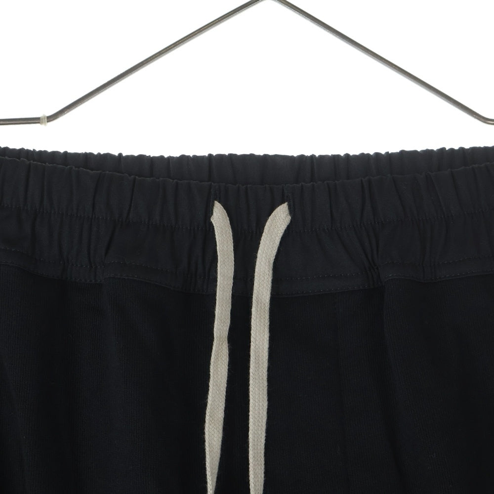 Rick Owens(リックオウエンス) 23AW LUXOR Tecuatl Track Pants
