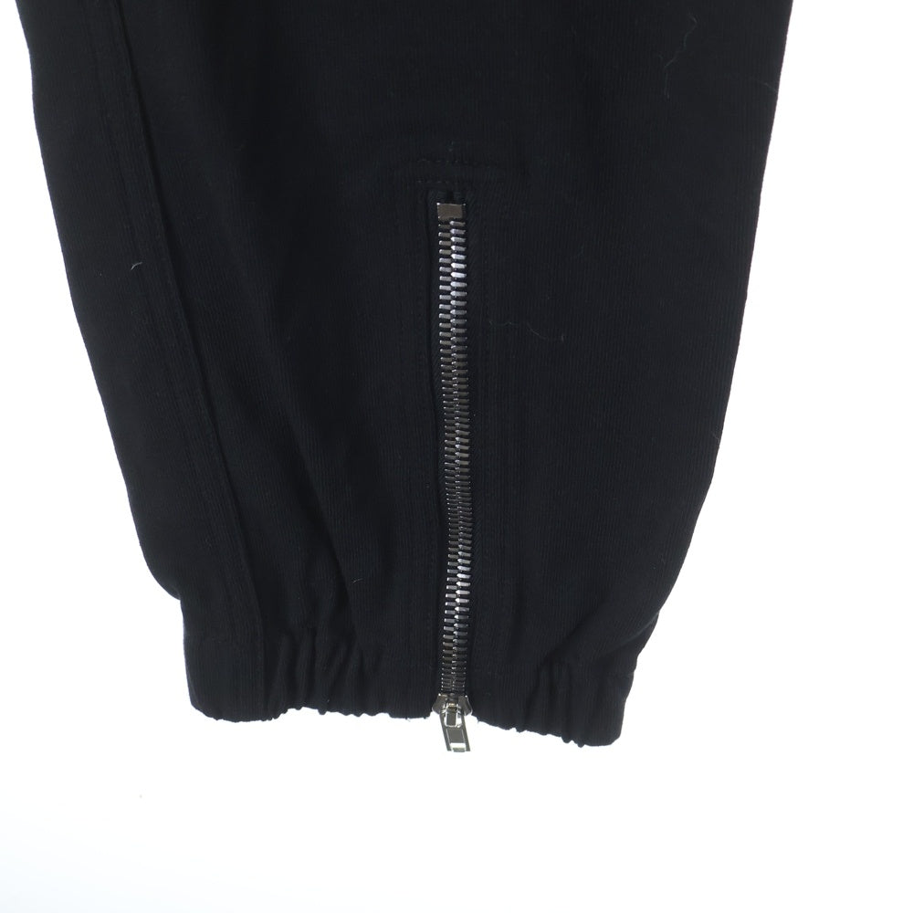Rick Owens(リックオウエンス) 23AW LUXOR Tecuatl Track Pants