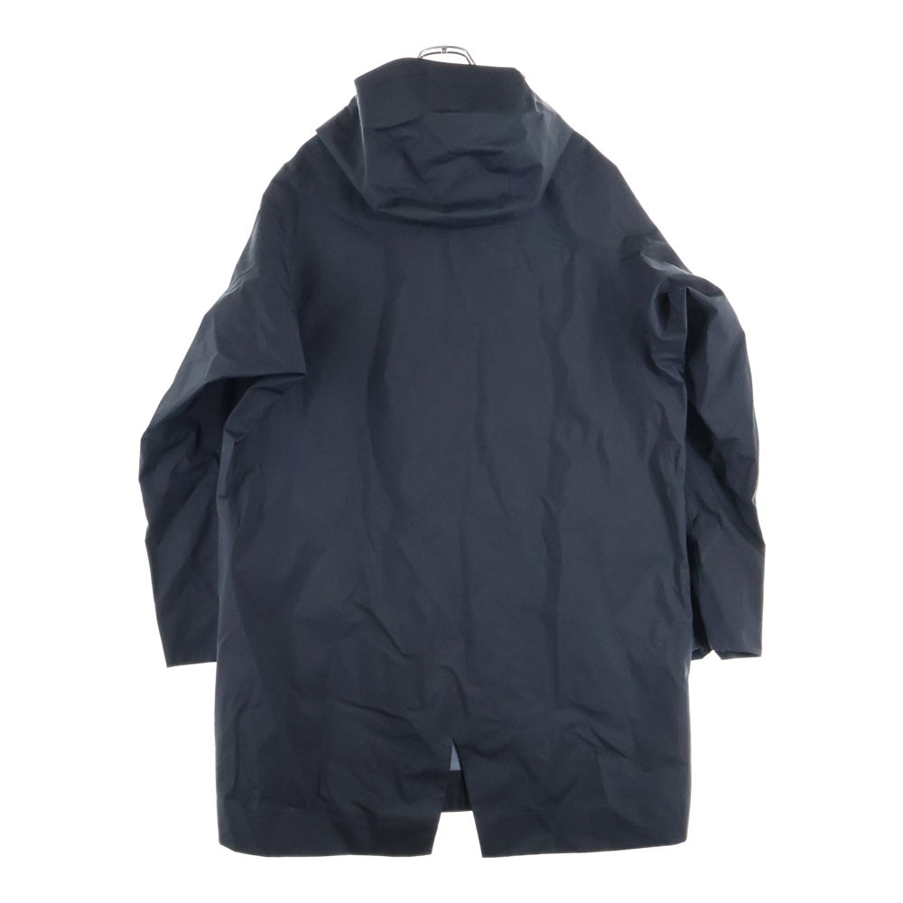 ARC'TERYX(アークテリクス) VEILANCE Monitor Coat ヴェイランス