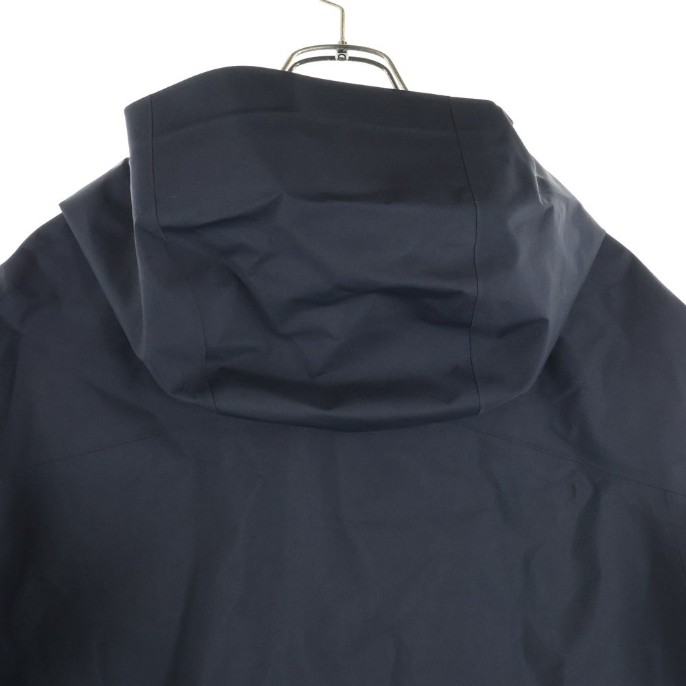 ARC'TERYX(アークテリクス) VEILANCE Monitor Coat ヴェイランス