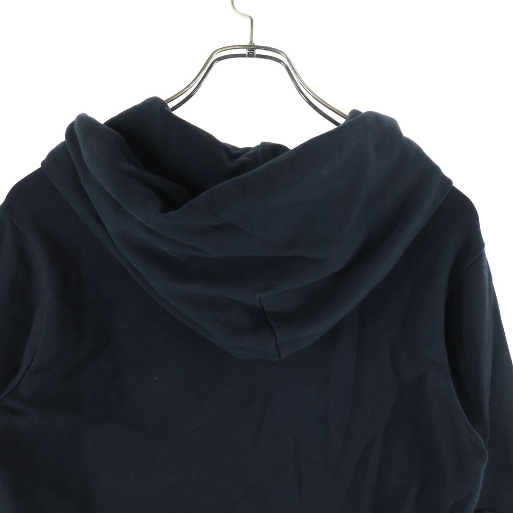 Rick Owens(リックオウエンス) 21SS ×Champion Pentagram Logo