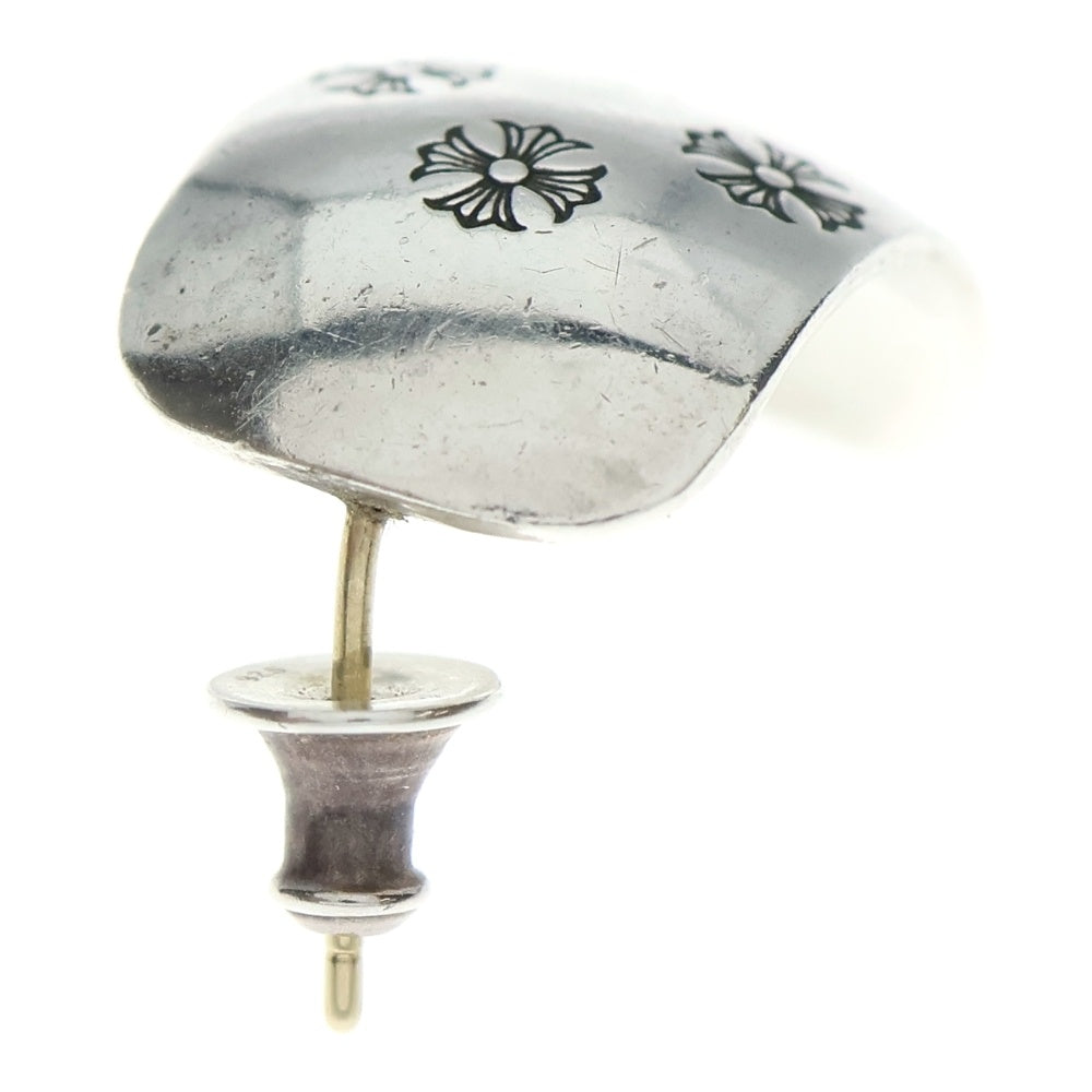 CHROME HEARTS(クロムハーツ) CH PLUS VENT PIERCING CHプラス ベント